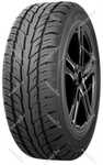 275/40R20 106W, Arivo, ULTRA SPORT ARV 7