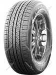 155/65R14 75H, Triangle, TR978