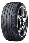 215/35R18 84Y, Nexen, N'FERA SPORT