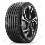 265/45R21 108W, Michelin, PILOT SPORT 4 SUV