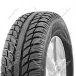 205/65R15 94T, Targum, SEASONER