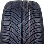 165/60R14 75H, Arivo, CARLORFUL A/S