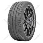 275/40R18 103Y, Toyo, PROXES SPORT 2