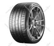 285/35R22 106Y, Continental, SPORT CONTACT 7