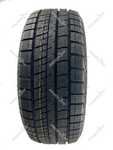 275/40R20 106V, Tracmax, X PRIVILO S360