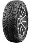 225/45R18 95W, Aplus, AS909 ALLSEASON