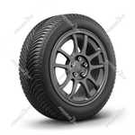 265/40R22 106W, Michelin, CROSSCLIMATE 2 SUV