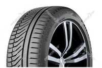 255/45R21 106W, Falken, EUROALL SEASON AS220 PRO