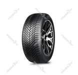 245/35R20 95Y, Nexen, N'BLUE 4SEASON 2