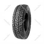 225/75R15 102S, Insa Turbo (Reg.), MOUNTAIN