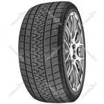 255/50R19 107V, Gripmax, STATURE MS