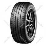 225/50R16 92W, Kumho, HS51