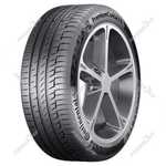 225/50R16 92Y, Continental, PREMIUM CONTACT 6