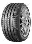 275/40R18 103Y, Falken, AZENIS FK510