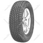 195/60R14 86H, Goodride, SW608 SNOWMASTER