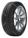 285/40R20 108Y, Michelin, PILOT SPORT 4