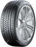 295/45R20 114V, Continental, WINTER CONTACT TS 850 P