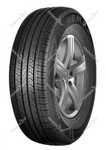 235/55R18 104V, Gremax, CAPTURAR CF28