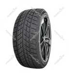 275/40R20 106V, Altenzo, SPORTS TEMPEST V