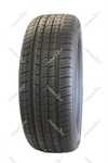 215/60R17 96V, Triangle, ADVANTEX TC101