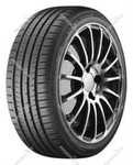 275/30R20 97Y, Gremax, CAPTURAR CF19