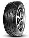 215/60R17 96H, Torque, HP701