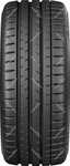 255/30R19 91Y, Falken, AZENIS RS820