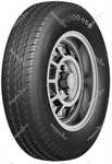 195/70R15 104/102T, Zeetex, CT6000 ECO