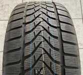 Lassa Competus Winter 2 275/40 R20 106H XL 