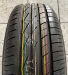 Lassa Impetus Revo 215/65 R15 96H