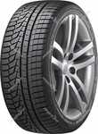 275/40R18 103V, Hankook, WINTER ICEPT EVO2 W320