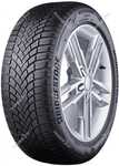 275/35R21 103V, Bridgestone, BLIZZAK LM005