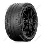 295/30R20 101Y, Michelin, PILOT SPORT CUP 2 CONNECT