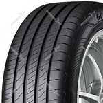 185/60R16 86H, Goodyear, EFFICIENTGRIP PERFORMANCE 2