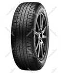 285/40R21 109Y, Vredestein, QUATRAC PRO