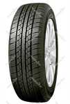 225/75R15 102H, Goodride, SU318 H/T