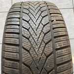 Semperit Speed-Grip 2 225/50 R17 98H XL