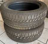 Semperit Speed-Grip 2 225/50 R17 98H XL