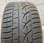 Hankook W310 Winter i*cept Evo 225/50 R17 98H XL