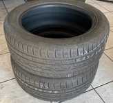 Hankook W310 Winter i*cept Evo 225/50 R17 98H XL