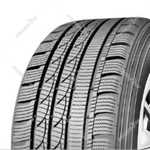 215/60R17 96H, Rotalla, ICE PLUS S210