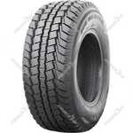 245/60R18 105T, Sailun, ICE BLAZER WST2 LT