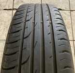 Continental ContiPremiumContact 2 215/55 R18 99V XL