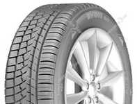 235/65R17 108H, Zeetex, WH1000 SUV