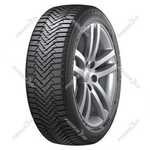 145/70R13 71T, Laufenn, LW31 I FIT+