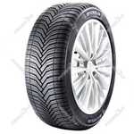 235/60R18 103V, Michelin, CROSSCLIMATE SUV