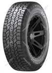 215/85R16 115/112S, Hankook, RF11 DYNAPRO AT2