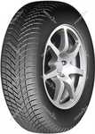 225/55R16 99H, Infinity, ECOZEN