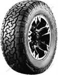 285/65R17 121/118S, Comforser, CF1100