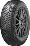 155/65R14 75T, Laufenn, GFIT 4S LH71